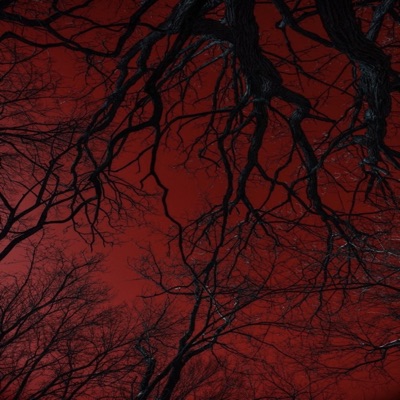 Keep On Goin - Single