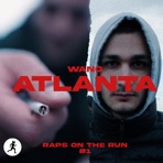 Atlanta - Single