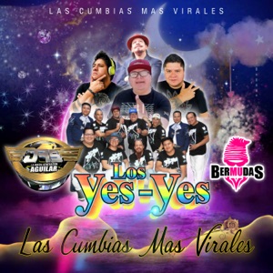 Las Cumbias Mas Virales