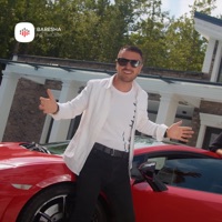 Çele telefonin - Single - Labinot Rexha