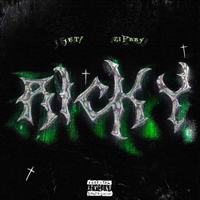 RickY - Single