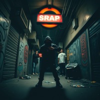 The Champion's Journey - Penny Sound