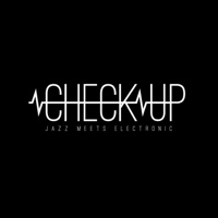 Checkup Duo (Feel (feat. Mario Macedonio) - Marco De Gennaro