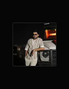 聆聽 Sargis Avetisyan、觀看音樂影片、閱讀小傳、查看巡演日期等！