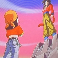 herkiller (feat. *67) - Single - beni