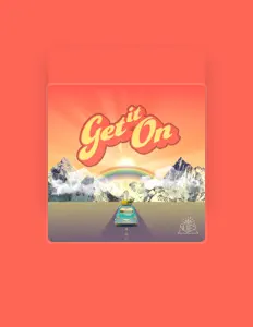 NUJES을(를) 듣고, 뮤직 비디오를 보고, 약력을 읽고, 투어 일정 등을 확인하세요!