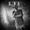Ta skipper - Single