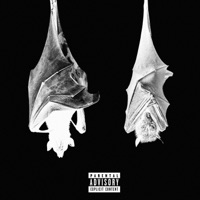 morcego (feat. kouth) - Single - kronoss'