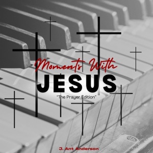 Matthew 11:28