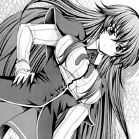 Evil - Single - 14kBird