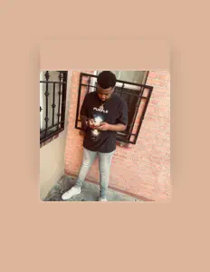 收听 Taeskii、观看音乐视频、阅读小传、查看巡演日期等 ！