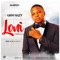 Loni (Today) - CallmeHazy lyrics