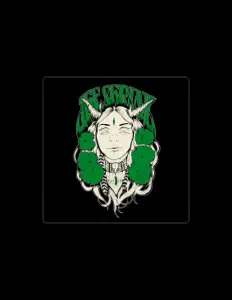 Listen to The SHRINE, watch music videos, read bio, see tour dates & more!