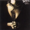 Whitesnake: Slide It In