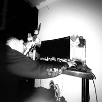 LAS MEJORES MAQUETAS - Vision Music