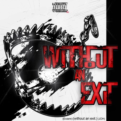 Without an exit - EP