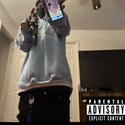 Updascoree (Strikers) - Single