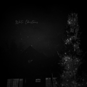 White Christmas - Single