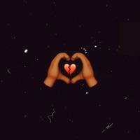 Daydreamin 2 - Single - Sivade