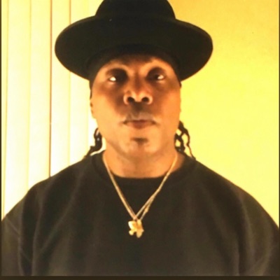 Hip Hop (I Still Love and Need You) - Single