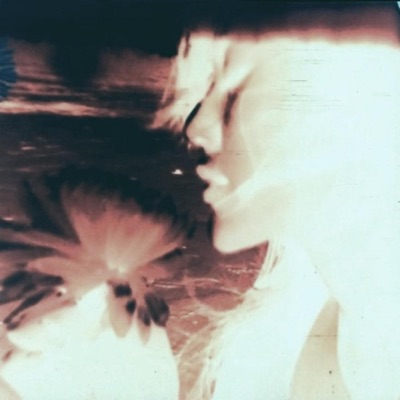 stupid to lose you (feat. flusherxo) - Single