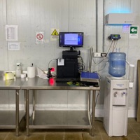 DSPHO 4 (feat. Wuilldafriqq) - Single - J.Dee