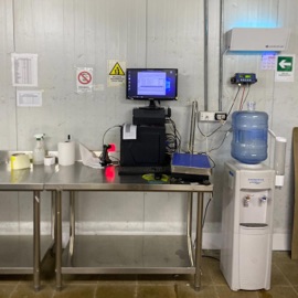 DSPHO 4 (feat. Wuilldafriqq) J.Dee