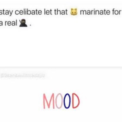 SAME HEART 1 BEAT (feat. Luh Kev) - Single