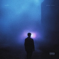 Ghost Town - Single - Jaaxx