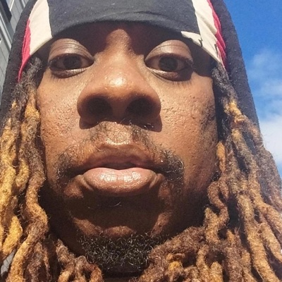 Ill take ya Bitch (feat. Jayce & Sean Godear) - Single