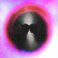 Пополам - Single - Kain