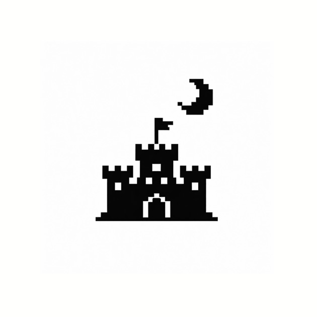 Omori (Original Game Soundtrack), Pt. 2 - Album by Omori - Apple Music