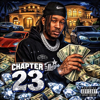 Chapter 23