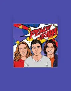 收听 Ремонт Обуви、观看音乐视频、阅读小传、查看巡演日期等 ！