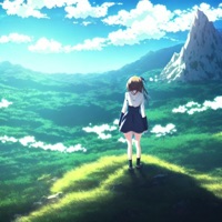 I Wish You Were Here - Single - Tulip Valley Music