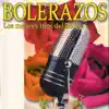Los Guacamayos