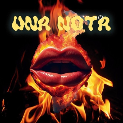 Una Nota - Single