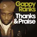 Thanks Praise