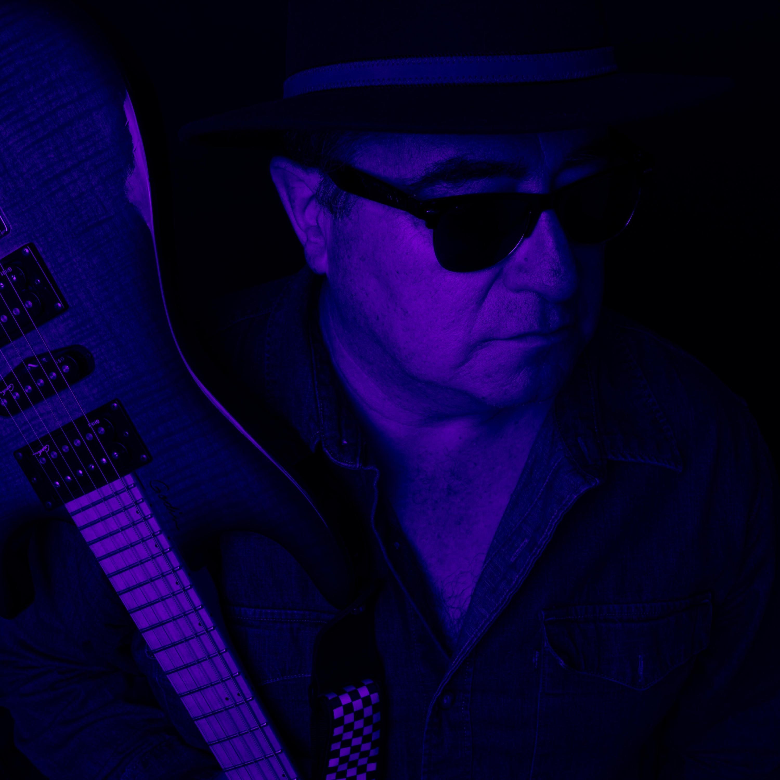 No Estoy Aquí - Single