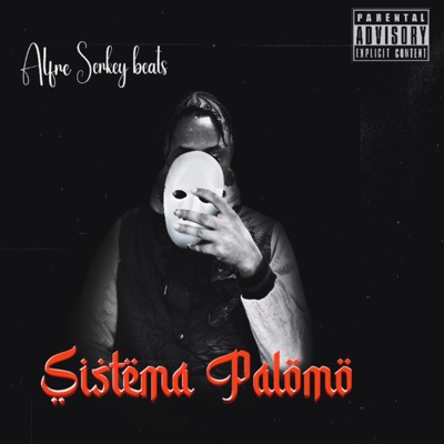 Sistema Palomo - Single