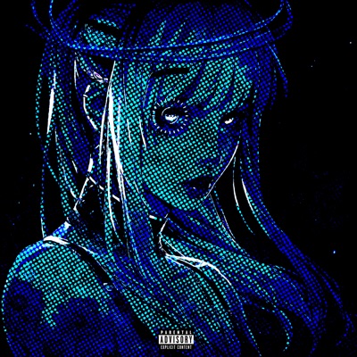 Gun Smoke (Part 2) - Single