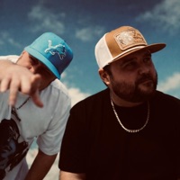 Misbehavin Caucasians - Single - TJ Sanders