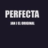 Perfecta - Single