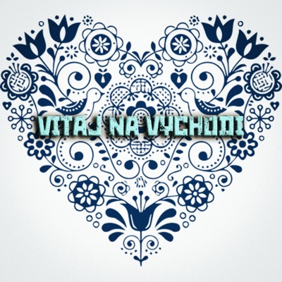 Vitaj na vychodi (T challabeatz Remix) - Single