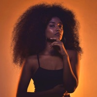 AOW - Single - Peperipe