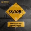 Skoob (feat. Paperteam AD) - Single