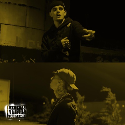 NOCHE LOCA (feat. JOAK) - Single