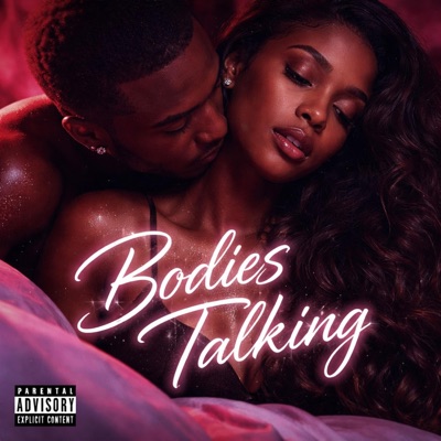Bodies Talking - Single