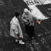 too good to be true (feat. Ash Kim) - Single - MUVE