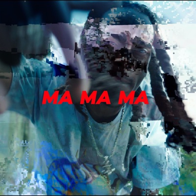 MA MA MA! - Single